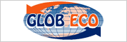 Globeco