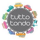 RCAuto Tutto Tondo