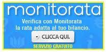 Monitorata