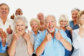 PRESTITO PENSIONATI