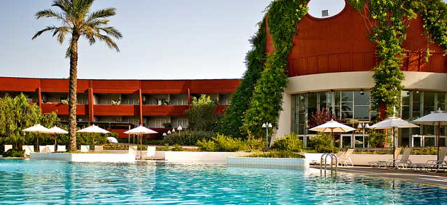 CONVENZIONE NOVA YARDINIA RESORT 