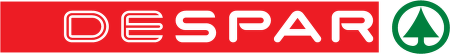 SUPERMERCATO DESPAR