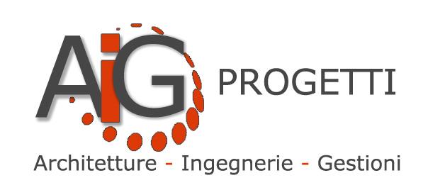 CONSULENZA GRATUITA PER IL RISPARMIO ENERGETICO